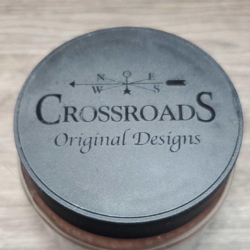 🌾CROSSROADS CANDLE - Picture 2 of 16